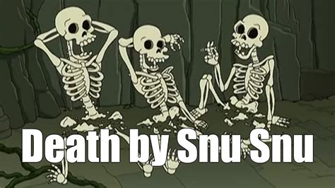 death by snu snu|death by snu snu gif.